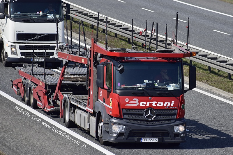 _DSC4870 BERTANI-crop-ACTROS.JPG