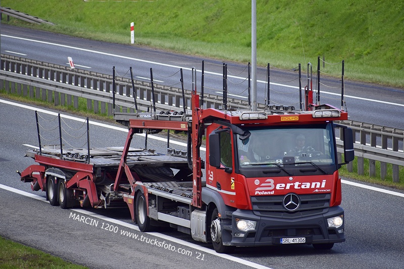 _DSC5327 BERTANI-crop-ACTROS.JPG