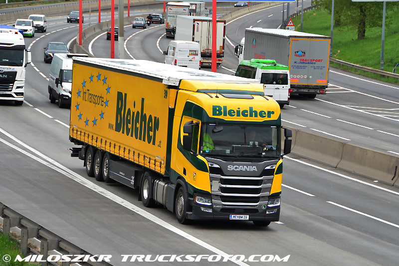 Scania_Bleicher_5126.JPG