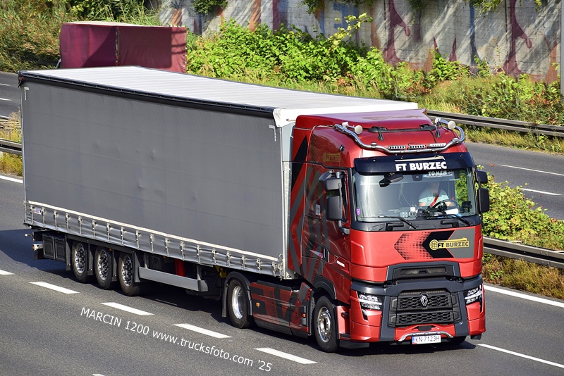 _DSC1923 FT BURZEC-crop-RENAULT RANGE-T EVO.JPG