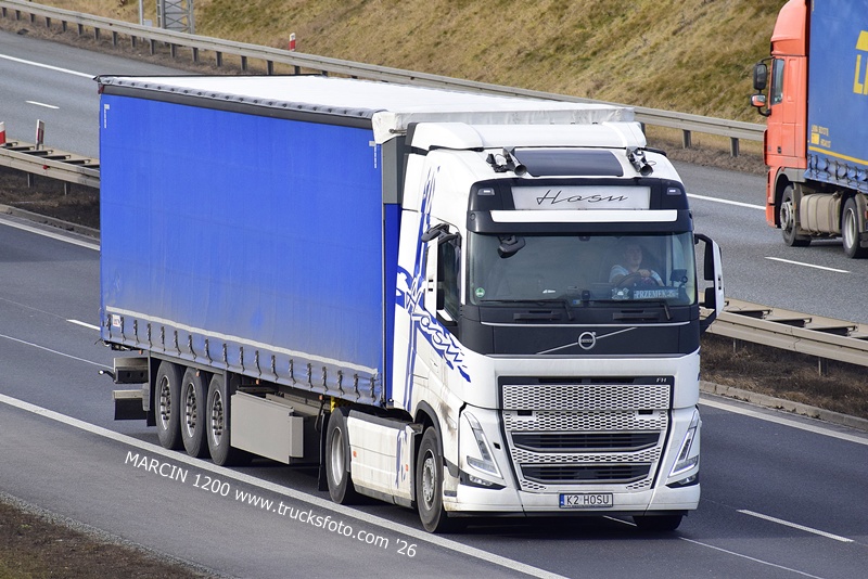 _DSC1666 HOSU-crop-VOLVO FH5.JPG