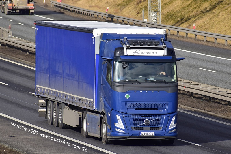 _DSC1314 HOSU-crop-VOLVO FH AERO.JPG