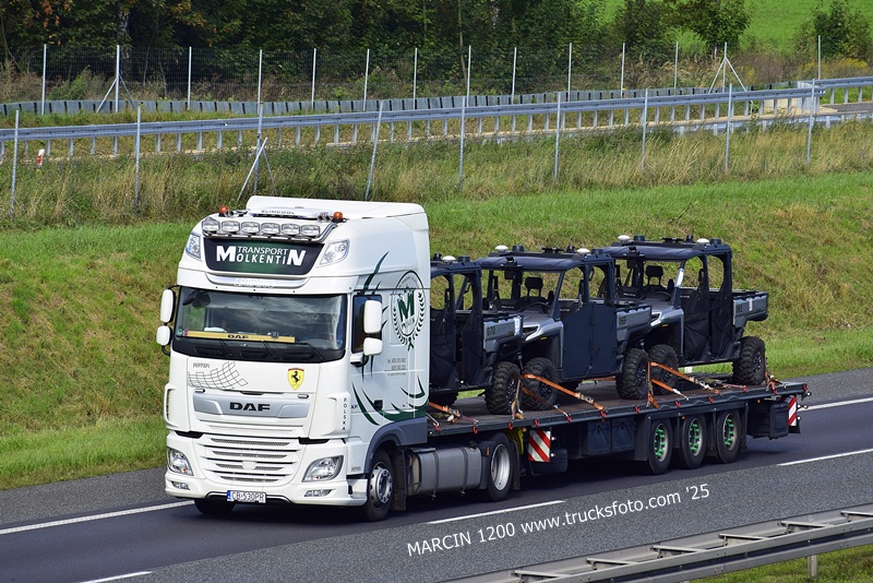 _DSC2104 MOLKENTIN-crop-DAF XF 106 II.JPG