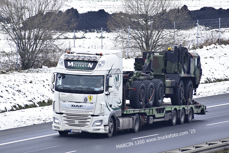 _DSC5950 MOLKENTIN-crop-DAF XF 106 II.JPG