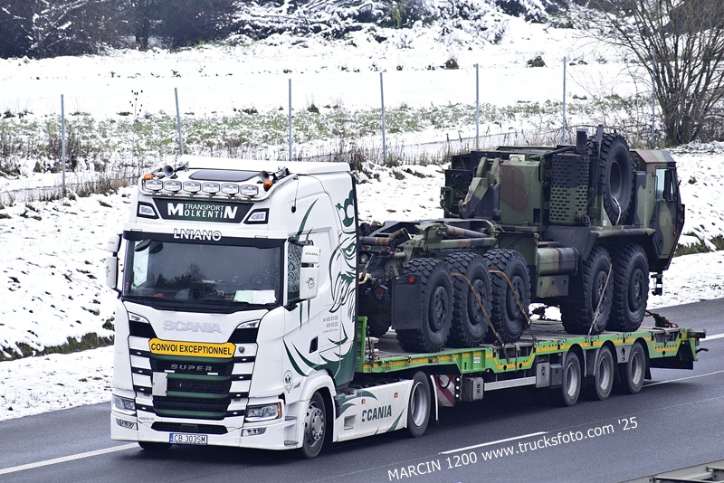 _DSC5951 MOLKENTIN-crop-SCANIA R NG.JPG