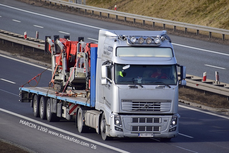 _DSC1592 BLACK&WHITE-crop-VOLVO FH3.JPG