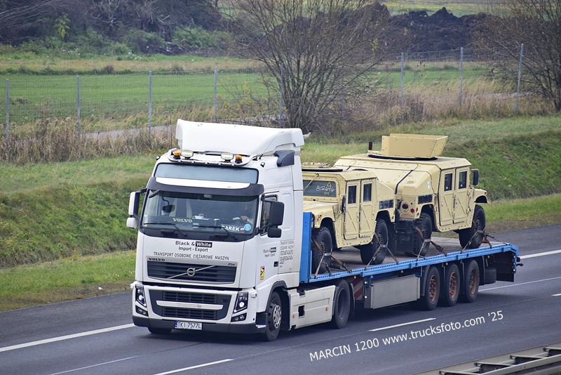 _DSC5336 BLACK&WHITE-crop-VOLVO FH3.JPG