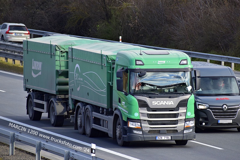 _DSC0520 LUKROM-crop-SCANIA G500.JPG