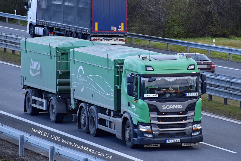 _DSC0277 LUKROM-crop-SCANIA G500.JPG