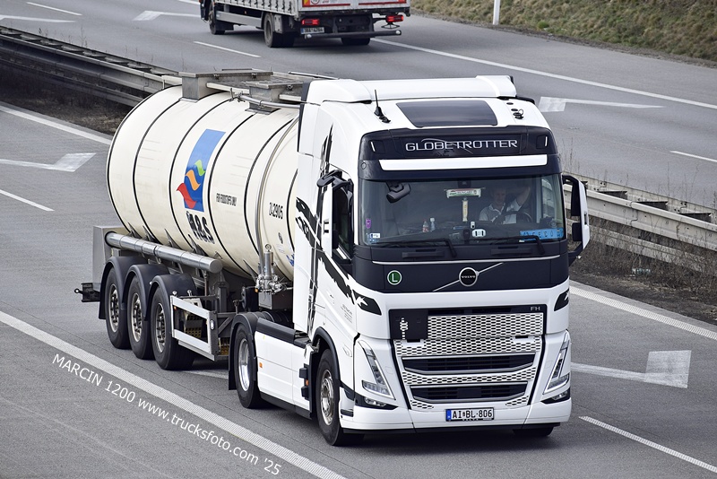 _DSC2779 GOZ TRANS KFT.-crop-VOLVO FH5.JPG