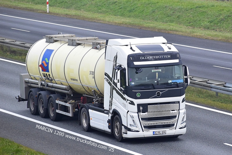 _DSC5266 GOZ TRANS KFT-crop-VOLVO FH5.JPG