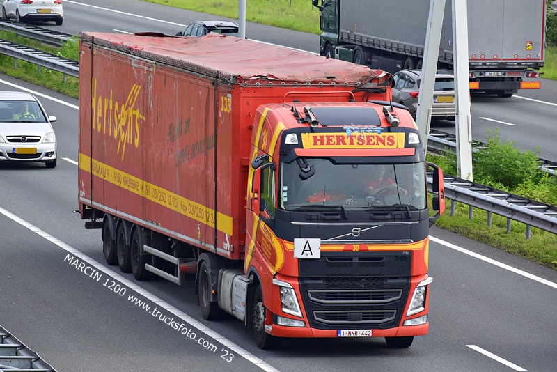 _DSC3285 HERTSENS-crop-VOLVO FH4.JPG