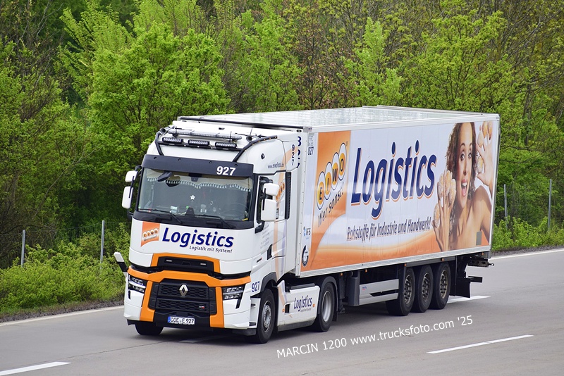 _DSC5540 EIWO LOGISTICS-crop-RANGE-T EVO.JPG