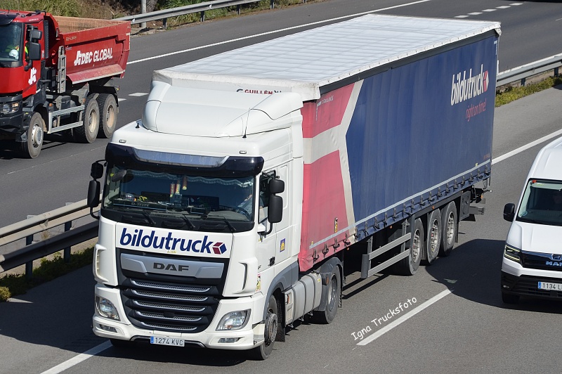 bildutruck.JPG