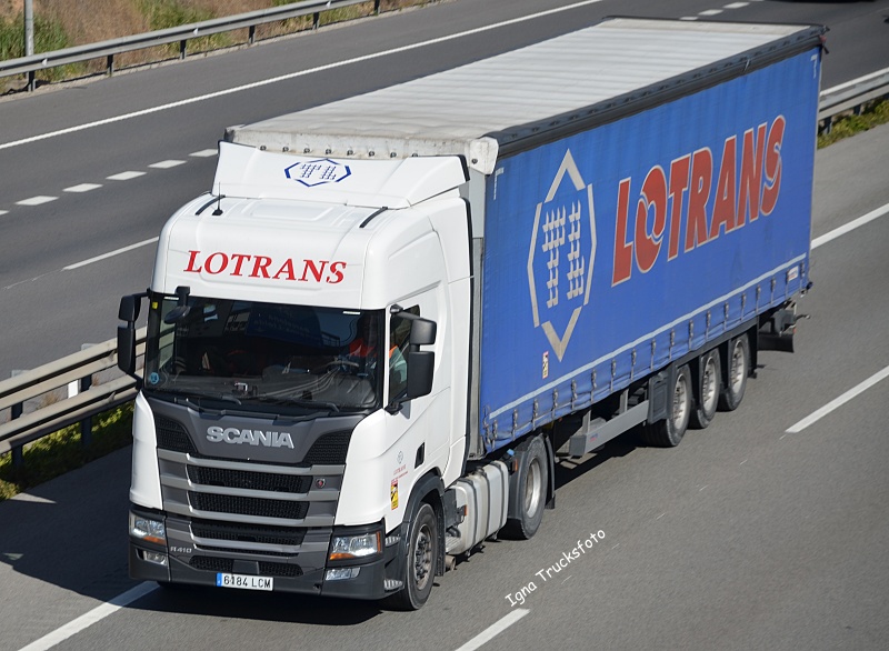 lotrans.JPG