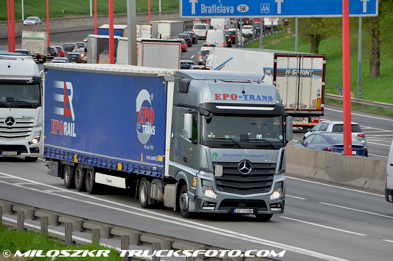 Mercedes Benz Actros MP4_Epo Trans_4249.JPG