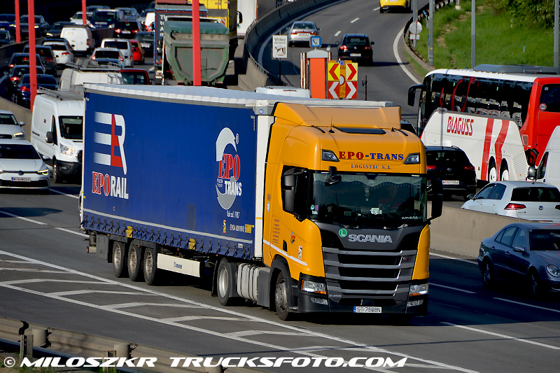 Scania_Epo Trans_4814.JPG