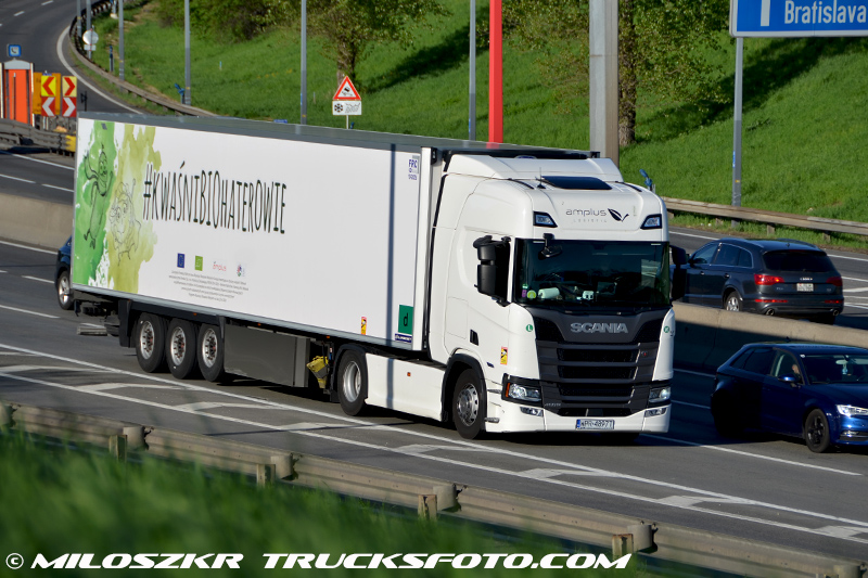 Scania_Amplus_4454.JPG
