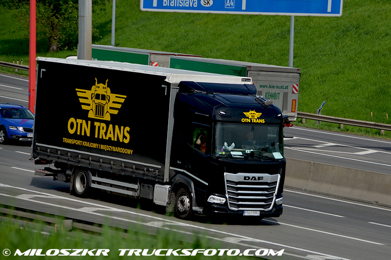 Daf XG_Otn Trans_4464.JPG