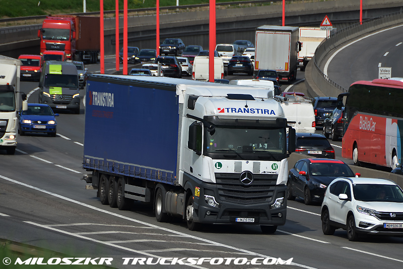 Mercedes Benz Actros MP4_Transtira_4519.JPG