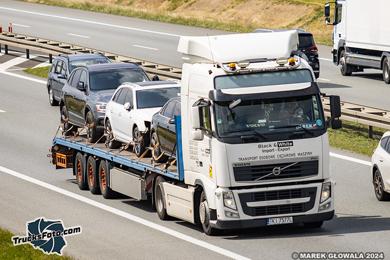 Volvo FH3 - Black White.jpg