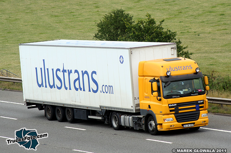 DAF CF - Ulustrans.jpg