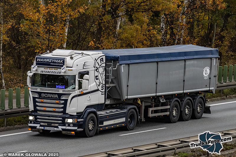 Scania Wawrzyniak Transport.jpg