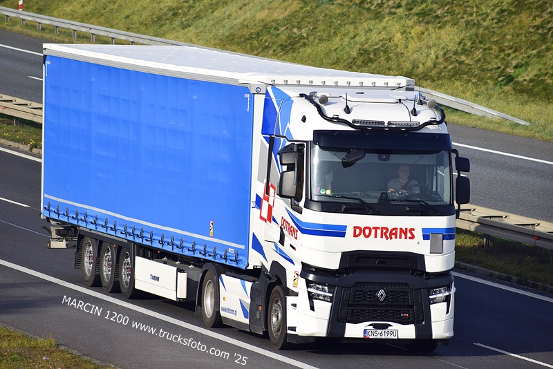 _DSC4402 DOTRANS-crop-RANGE-T EVO.JPG