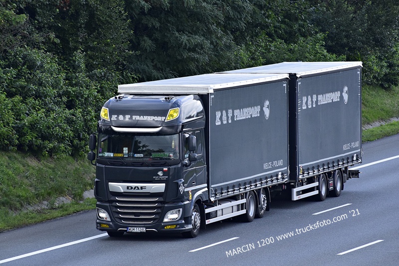 _DSC0500 K&T TRANSPORT-crop-DAF XF 106 II.JPG