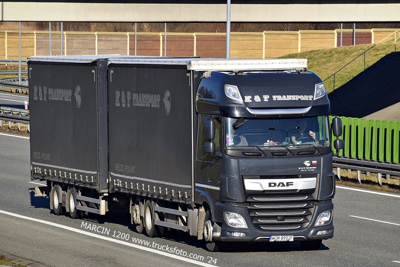 _DSC00011 (2759) K&T TRANSPORT-crop-DAF XF 106 II.JPG