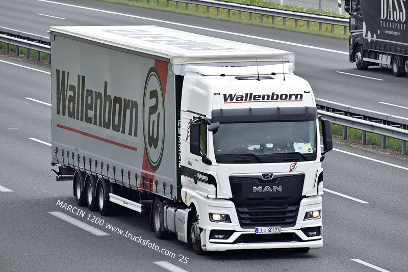 _DSC8572 WALLENBORN-crop-MAN TGX II.JPG