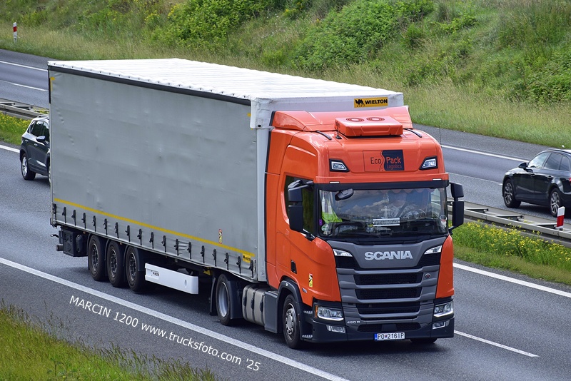 ECO PACK-crop-SCANIA R460 NG - WIELTON.JPG