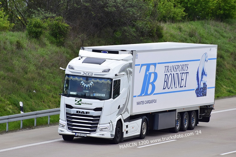 _DSC1892 Z KIĘCZKOWSKI-crop-DAF XF.JPG
