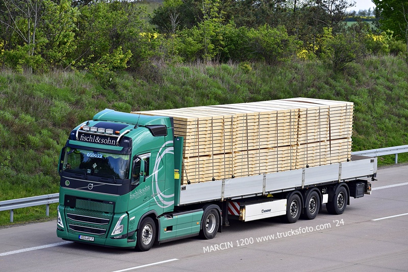 _DSC2607 FISCHL&SOHN-crop-VOLVO FH5.JPG