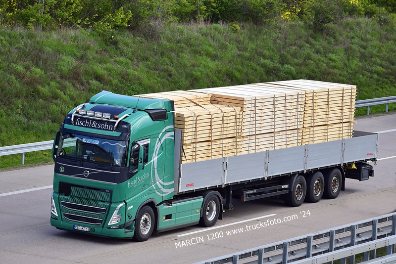 _DSC2609 FISCHL&SOHN-crop-VOLVO FH5.JPG
