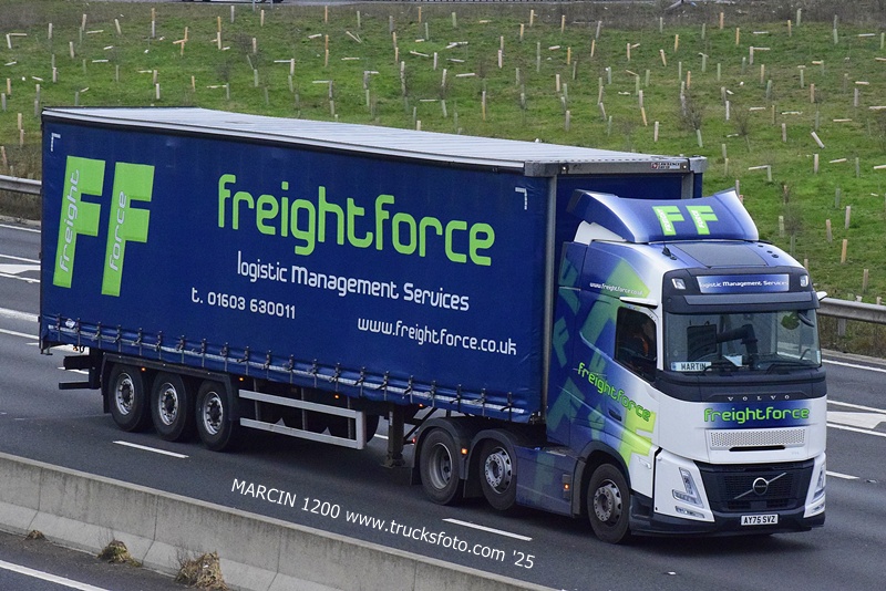 _DSC0124 FF FREIGHT FORCE-crop-VOLVO FH AERO.JPG