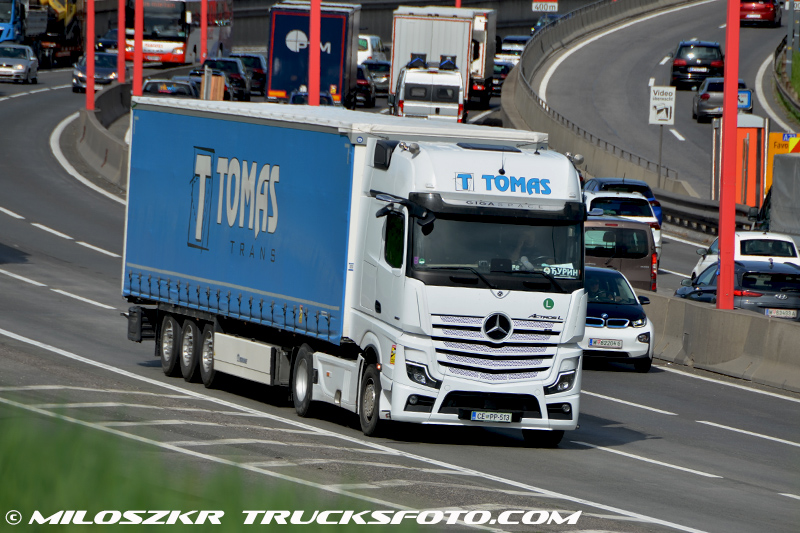 Mercedes Benz Actros MP5_T Tomas Trans_4557.JPG