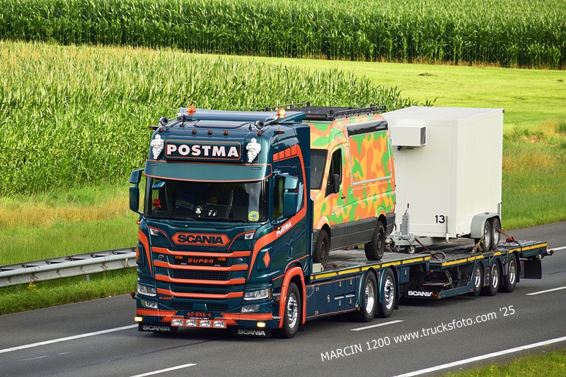 _DSC1025 POSTMA-crop-SCANIA R450 NG.JPG