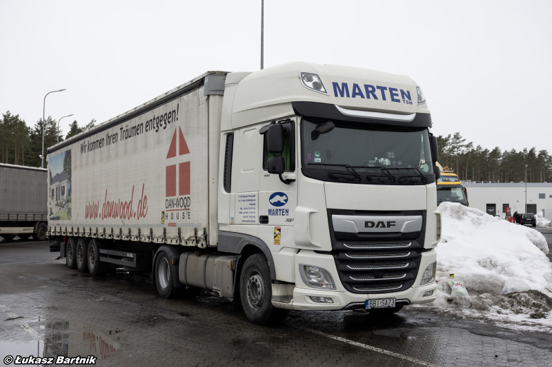DAF XF Marten.jpg