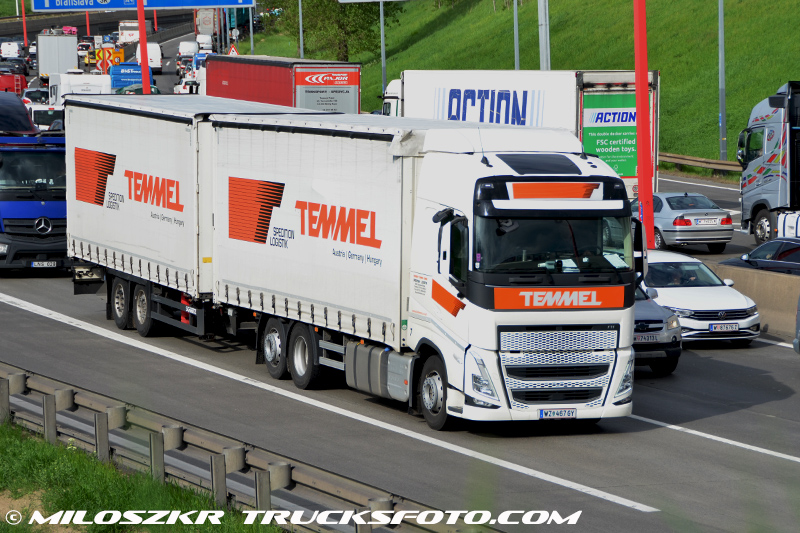 Volvo FH5_Temmel_5495.JPG