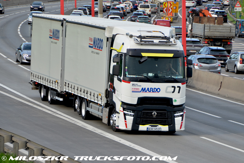 Renault Range_Mardo_4977.JPG