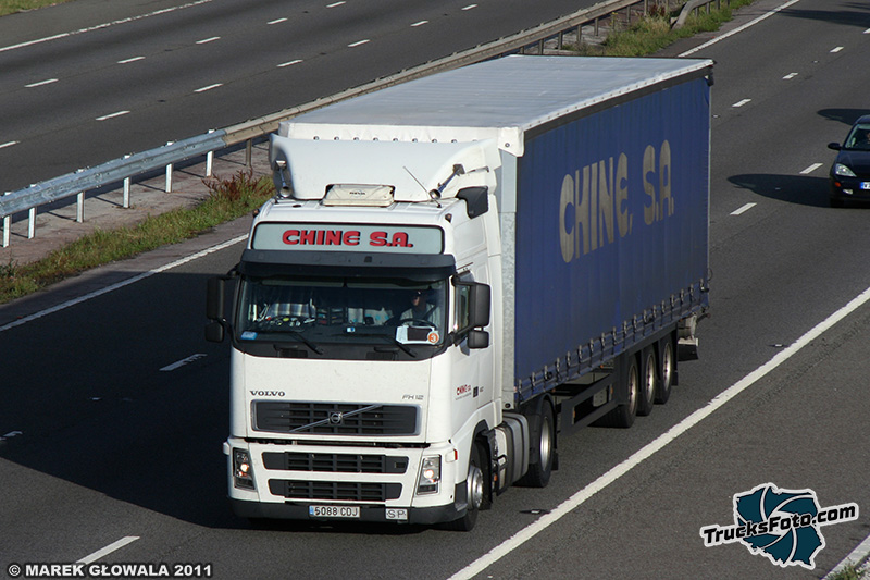 Volvo FH12 - Chine.jpg