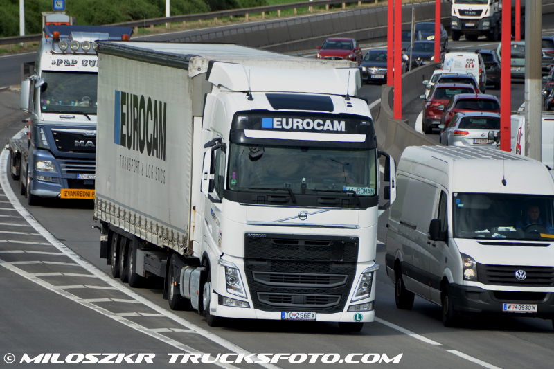 Volvo FH3_Eurocam_5426.JPG