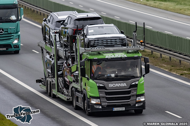 Scania 420P - Adampol Szwagier.jpg