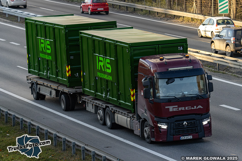 Renault Range T Evolution - Tercja.jpg