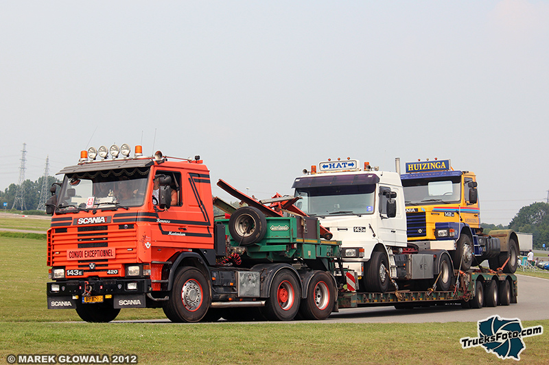 Scania 143E 420 - Remmers.jpg