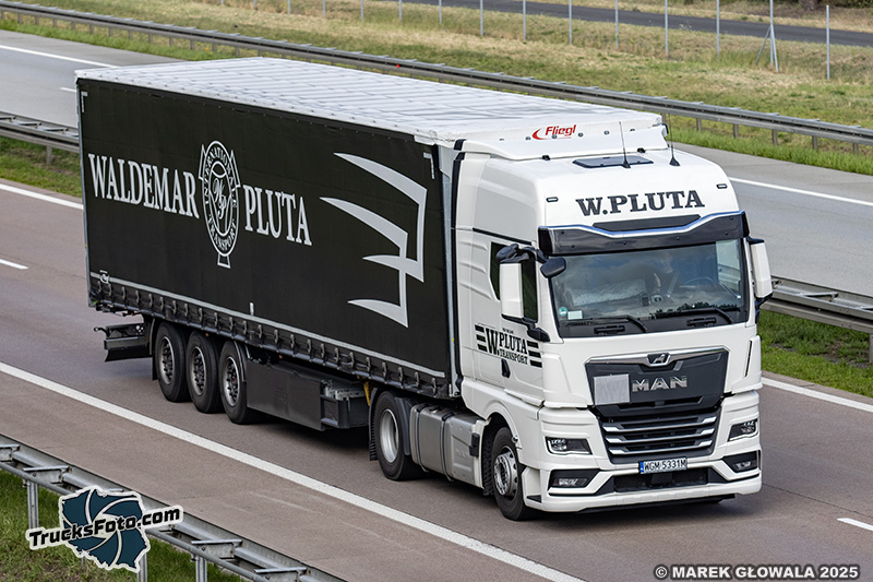 MAN TGX - W. Pluta.jpg