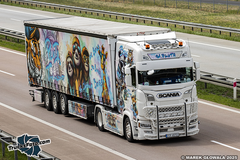 Scania Pluta.jpg