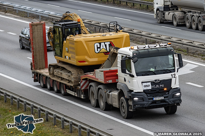 MAN TGS - Sten-Bud.jpg