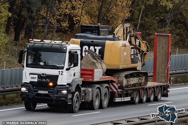 MAN TGS Sten-Bud.jpg